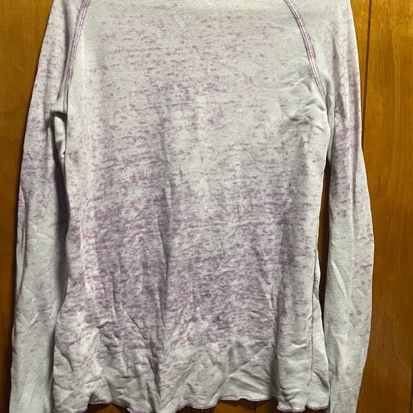 Skull sweater weather size medium - Picture 3 of 5